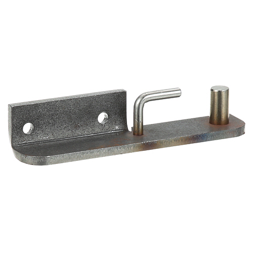 (image for) Jade Range 3043700000 DOOR HINGE ASSEMBLY - RIGHT